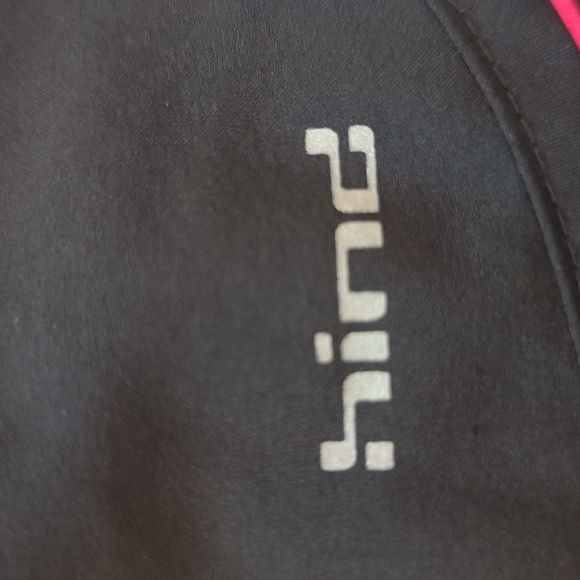 Hind women's workout shorts - Picture 4 of 7